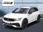 Volkswagen Tiguan 2.0 TSI 4Motion DSG R-Line