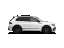 Volkswagen Tiguan 2.0 TSI 4Motion DSG R-Line