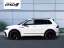 Volkswagen Tiguan 2.0 TSI 4Motion DSG R-Line