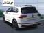 Volkswagen Tiguan 2.0 TSI 4Motion DSG R-Line