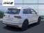 Volkswagen Tiguan 2.0 TSI 4Motion DSG R-Line