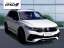 Volkswagen Tiguan 2.0 TSI 4Motion DSG R-Line