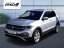 Volkswagen T-Cross 1.5 TSI DSG Style