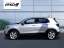 Volkswagen T-Cross 1.5 TSI DSG Style