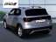 Volkswagen T-Cross 1.5 TSI DSG Style