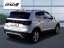 Volkswagen T-Cross 1.5 TSI DSG Style