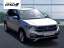 Volkswagen T-Cross 1.5 TSI DSG Style