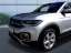 Volkswagen T-Cross 1.5 TSI DSG Style