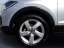 Volkswagen T-Cross 1.5 TSI DSG Style