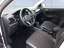 Volkswagen T-Cross 1.5 TSI DSG Style