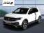 Volkswagen T-Cross DSG