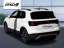 Volkswagen T-Cross DSG