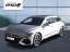 Volkswagen Arteon 4Motion DSG Shootingbrake