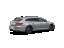 Volkswagen Arteon 4Motion DSG Shootingbrake