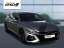 Volkswagen Arteon 4Motion DSG Shootingbrake