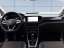 Volkswagen T-Cross T-CROSS 1.5 StyleB 110 TSID7F