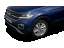 Volkswagen T-Cross T-CROSS 1.5 StyleB 110 TSID7F