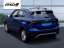 Volkswagen T-Cross T-CROSS 1.5 StyleB 110 TSID7F