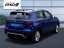 Volkswagen T-Cross T-CROSS 1.5 StyleB 110 TSID7F