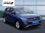 Volkswagen T-Cross T-CROSS 1.5 StyleB 110 TSID7F