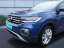 Volkswagen T-Cross T-CROSS 1.5 StyleB 110 TSID7F