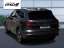 Volkswagen Touareg 3.0 V6 TDI 3.0 V6 TDI 4Motion R-Line