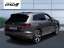 Volkswagen Touareg 3.0 V6 TDI 3.0 V6 TDI 4Motion R-Line