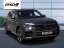 Volkswagen Touareg 3.0 V6 TDI 3.0 V6 TDI 4Motion R-Line