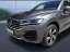 Volkswagen Touareg 3.0 V6 TDI 3.0 V6 TDI 4Motion R-Line