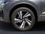 Volkswagen Touareg 3.0 V6 TDI 3.0 V6 TDI 4Motion R-Line