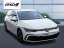 Volkswagen Golf 2.0 TDI DSG GTD