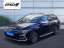 Volkswagen Golf 2.0 TDI 4Motion AllTrack DSG Variant