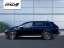 Volkswagen Golf 2.0 TDI 4Motion AllTrack DSG Variant