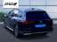 Volkswagen Golf 2.0 TDI 4Motion AllTrack DSG Variant