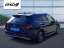 Volkswagen Golf 2.0 TDI 4Motion AllTrack DSG Variant