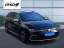 Volkswagen Golf 2.0 TDI 4Motion AllTrack DSG Variant