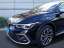 Volkswagen Golf 2.0 TDI 4Motion AllTrack DSG Variant