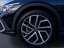 Volkswagen Golf 2.0 TDI 4Motion AllTrack DSG Variant