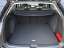 Volkswagen Golf 2.0 TDI 4Motion AllTrack DSG Variant