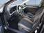 Volkswagen Golf 2.0 TDI 4Motion AllTrack DSG Variant