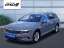 Volkswagen Passat 1.5 TSI DSG Variant