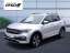 Volkswagen T-Cross DSG R-Line