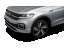 Volkswagen T-Cross DSG R-Line