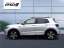 Volkswagen T-Cross DSG R-Line