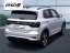 Volkswagen T-Cross DSG R-Line