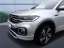 Volkswagen T-Cross DSG R-Line