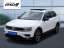 Volkswagen Tiguan 2.0 TDI DSG IQ.Drive