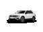 Volkswagen Tiguan 2.0 TDI DSG IQ.Drive