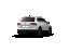 Volkswagen Tiguan 2.0 TDI DSG IQ.Drive