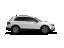 Volkswagen Tiguan 2.0 TDI DSG IQ.Drive